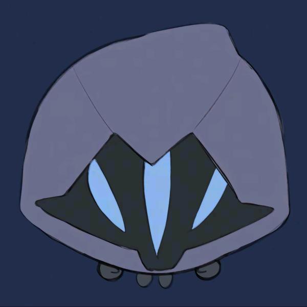 小满（无畏契约）