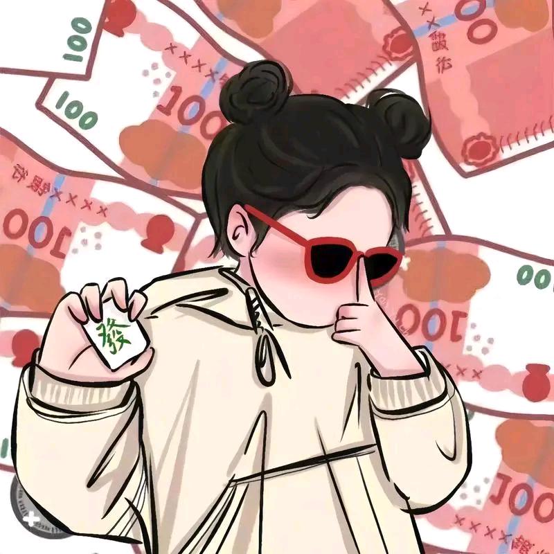 花钱月下～平遥城内上门理发