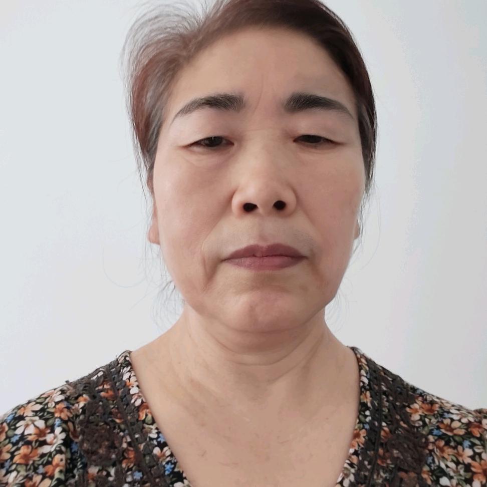 毅娃