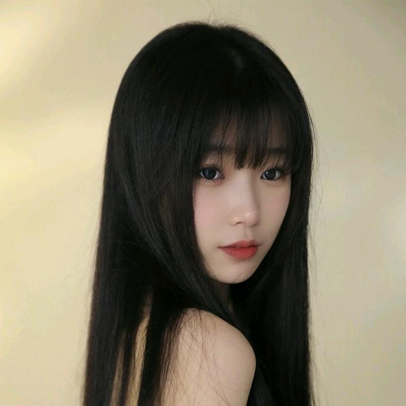 宝、要开心吖😘