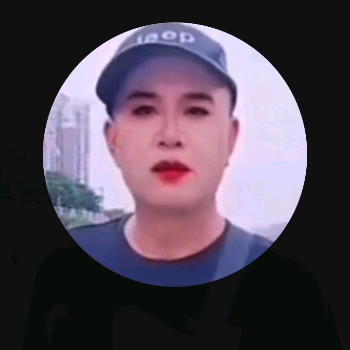 美
