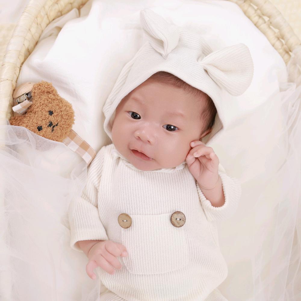 爱情从偶遇开始