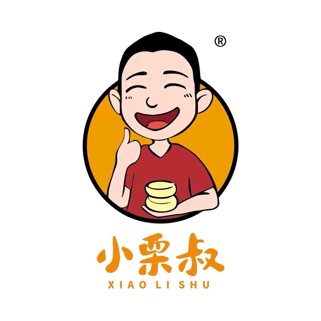 贵阳小河万科小栗叔店