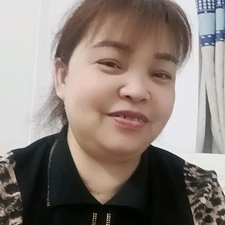 商务服务站