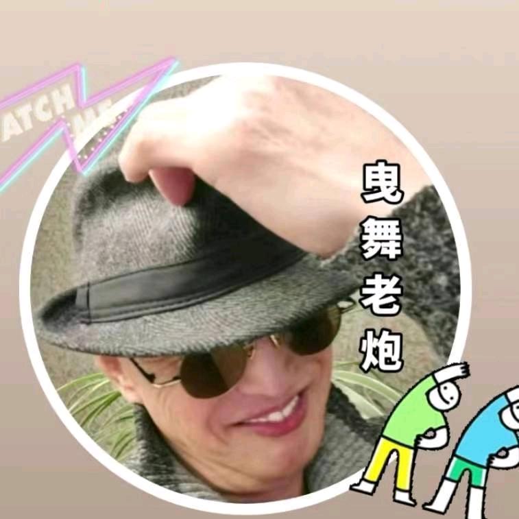 曳舞鹰