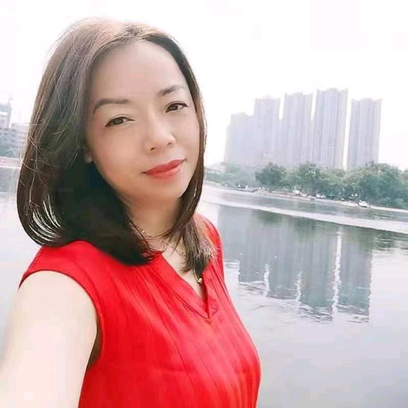 牛大美[下午3.30]