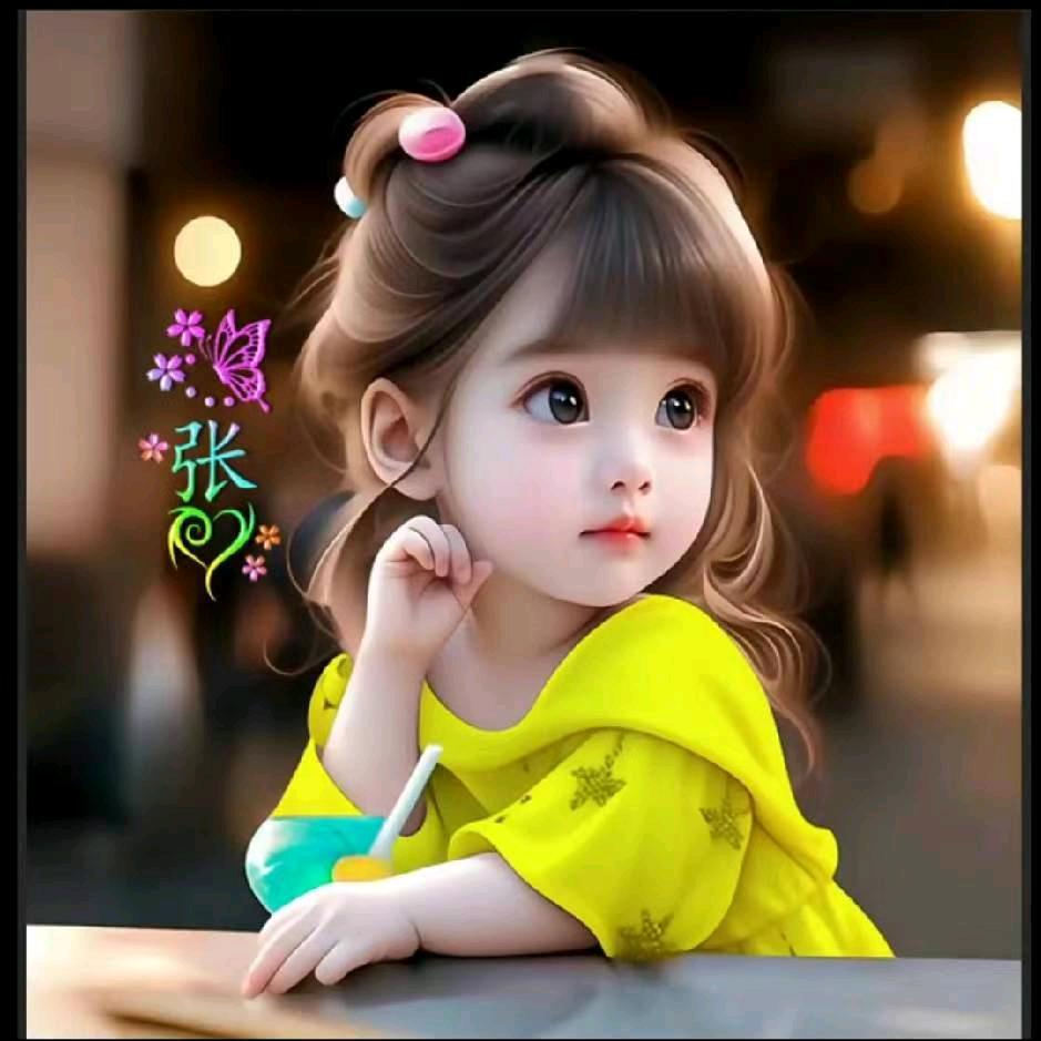 单身女王在浙漂