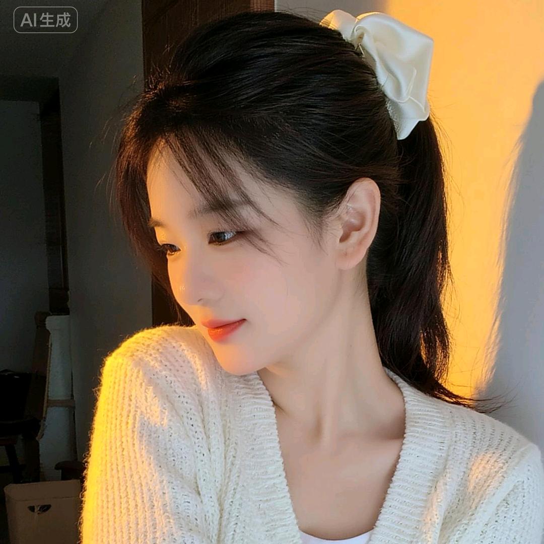 ꦿ໊丫头᭄🕊丫头᭄ꦿᩚ٭