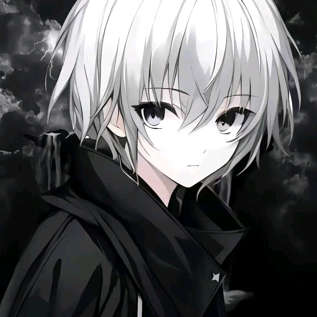 悸鱼