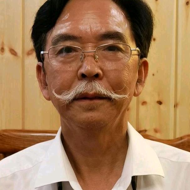 福泽四方