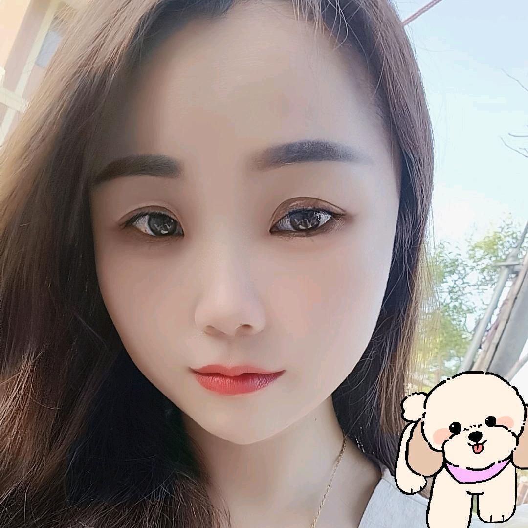 🥀এ᭄邓 ꦿ你爱我 ོ࿐ᩚ