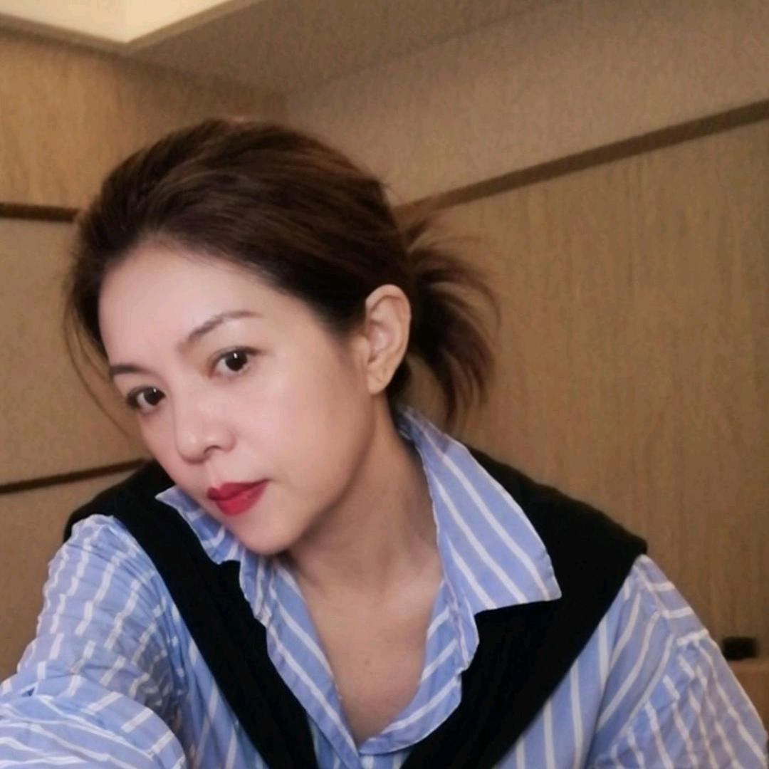 心乐随缘🌹((❤️⥎❤️))🌹