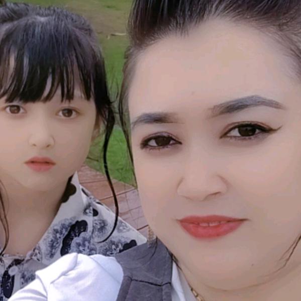 我爱你