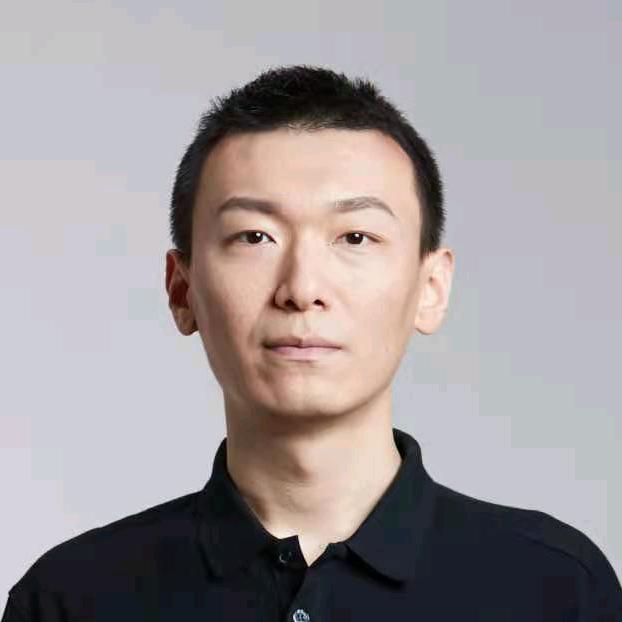 边亮_网络安全