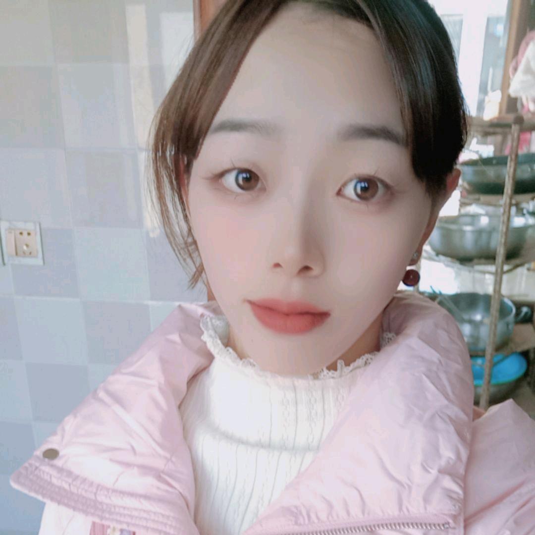 农村的小芬