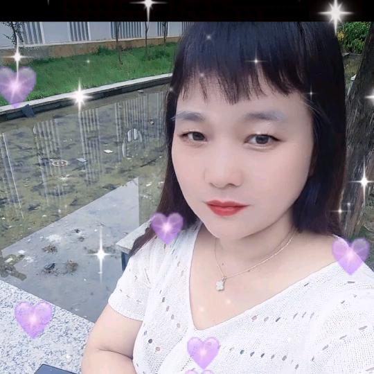 珍惜爰我的人和我爱的人🌹🌹