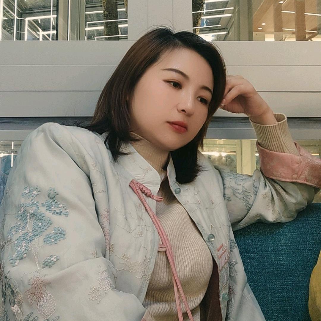 人生如茶