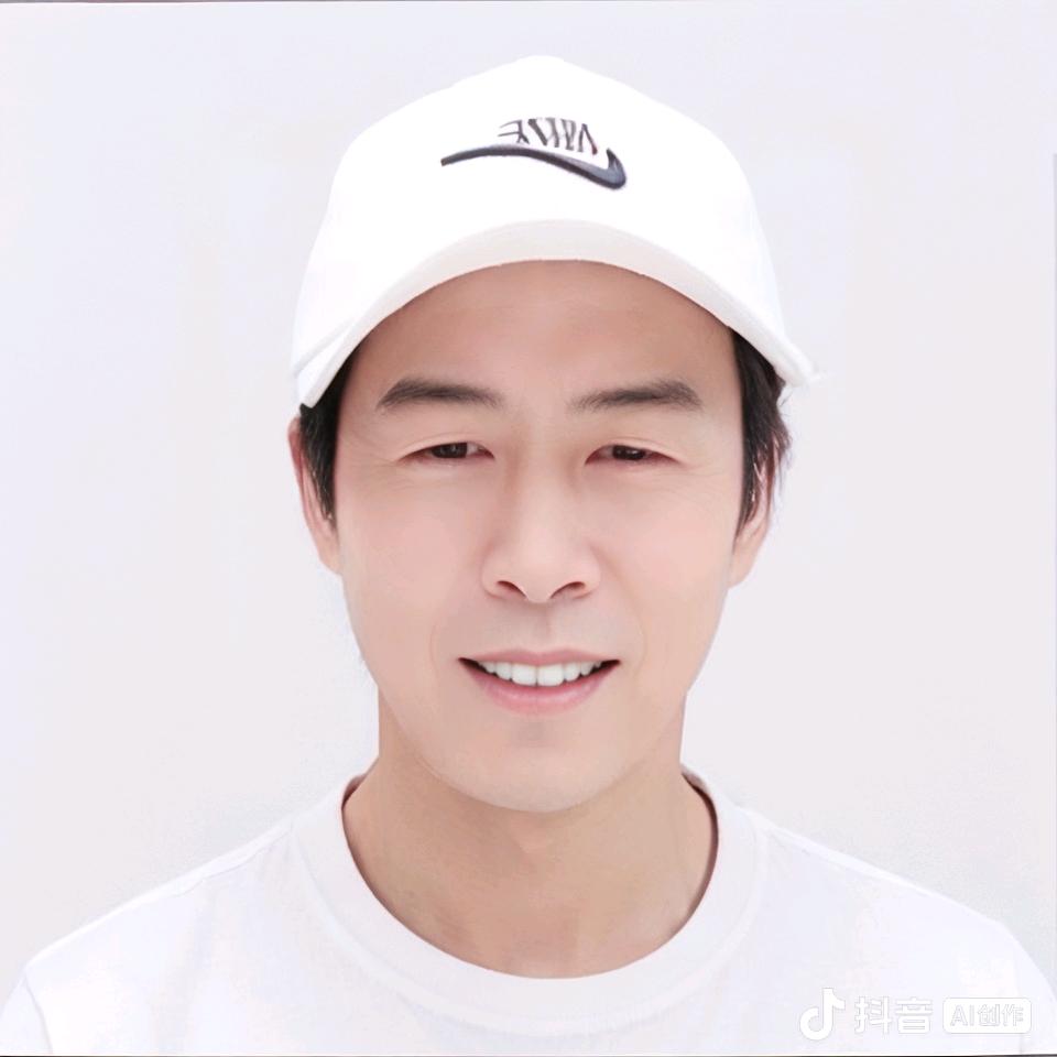 百姓才艺🎤🎶[招歌手]