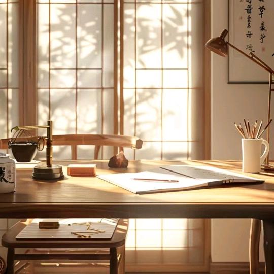 合誉网络执行号