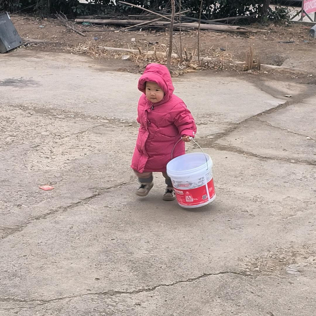 刘建武