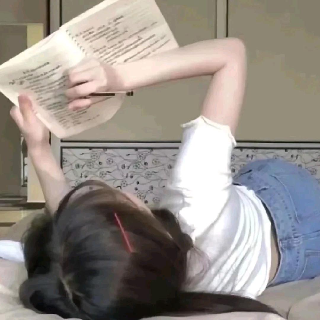 七月.