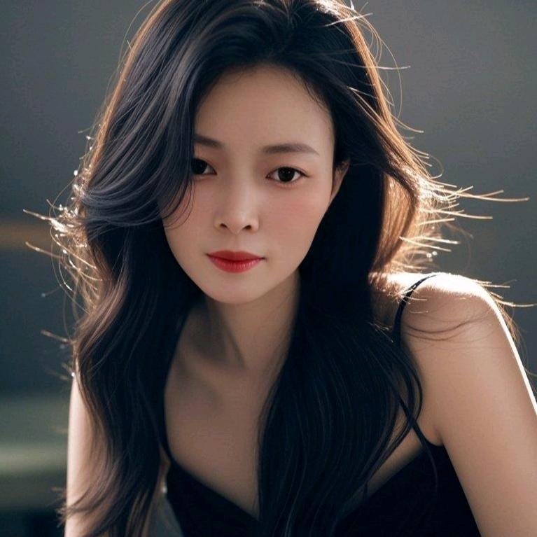 小艳💋