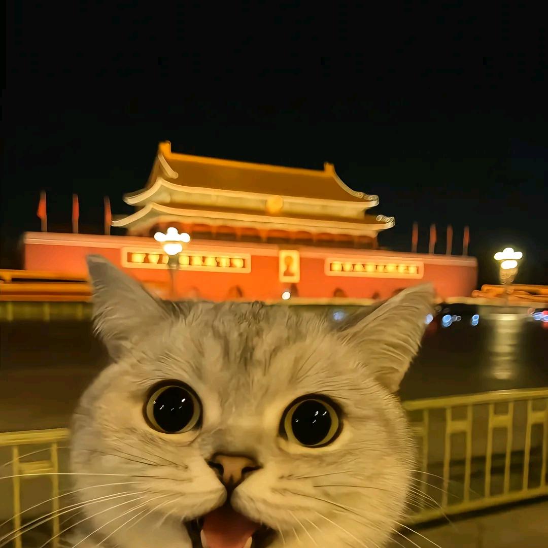 东方月初