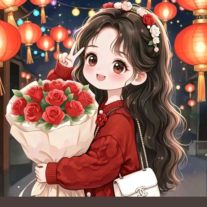 靠自己ᵎ(•̀㉨•́)و ̑̑ 加油