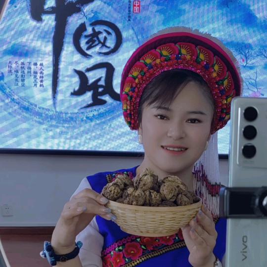 "核"你在一起