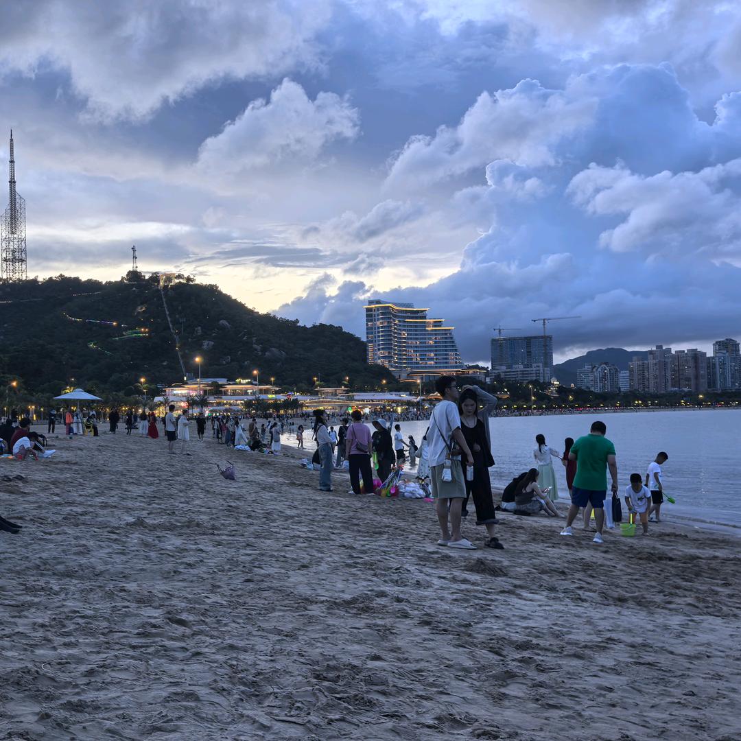 艾琳巴哔
