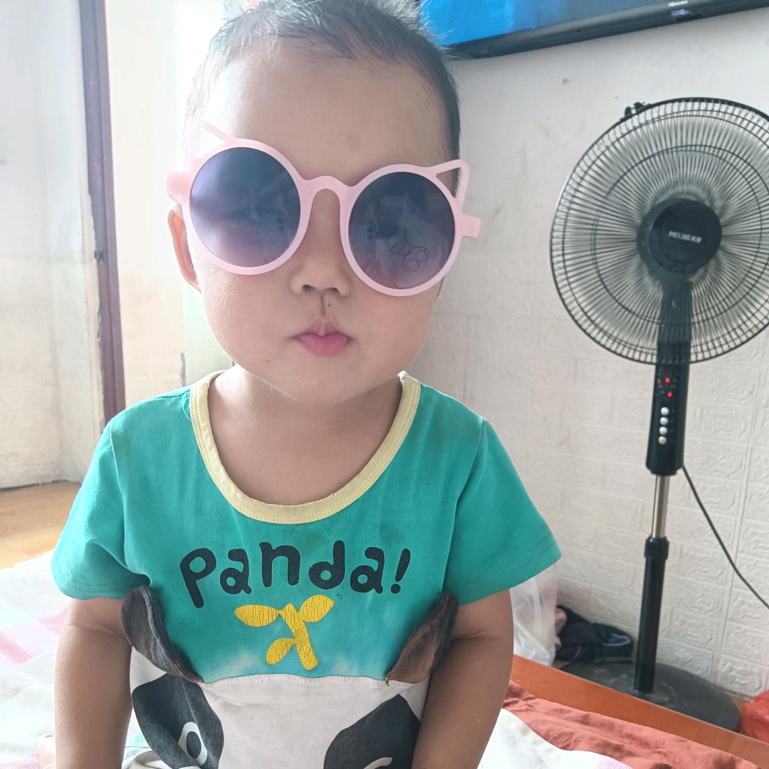 💞✎ℳ̶娟.̶ꦿ̶̶᭄