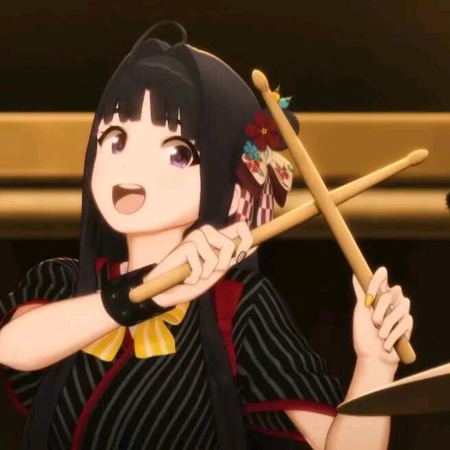 TOBACCO画画低手
