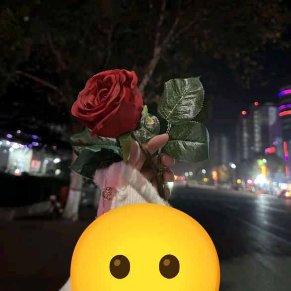 一个人了自由