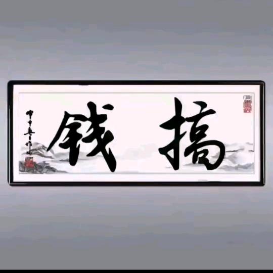 海信空调厂家直供