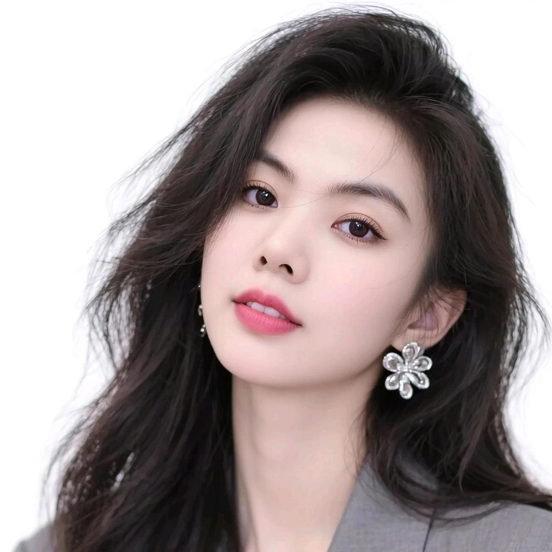 龙华称晓兰百货店