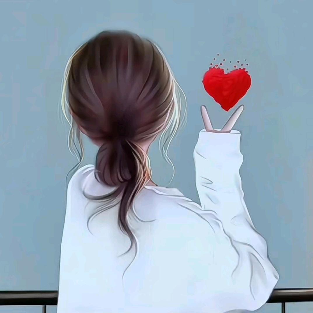 💞Y-小姐姐-Y💞