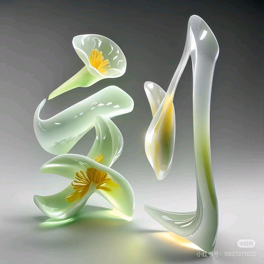 奇葩奇葩蹦擦擦@