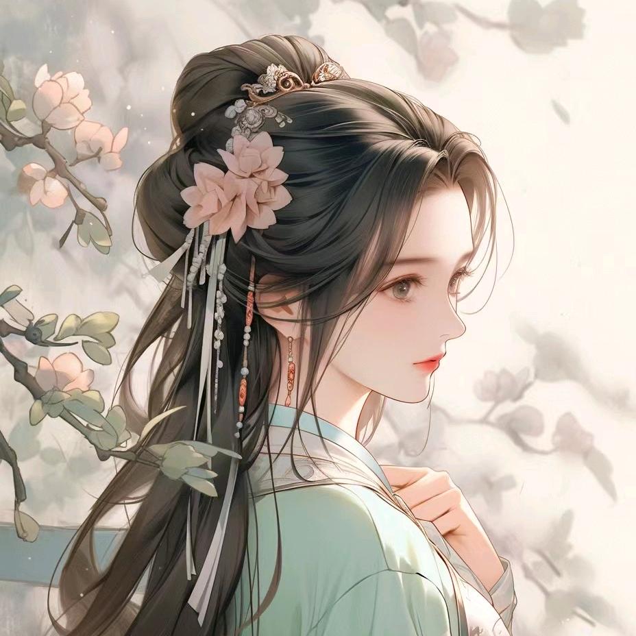 燕归来