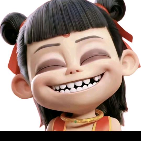 逆天改命