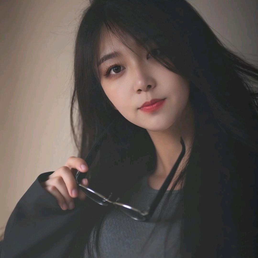 邱邱🌻