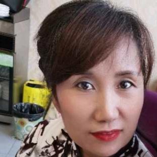 车姐百货