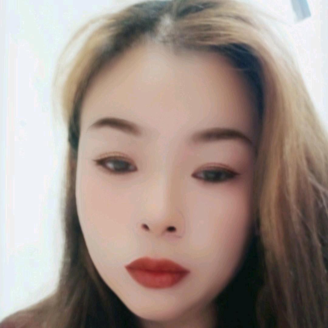 家有宝贝儿
