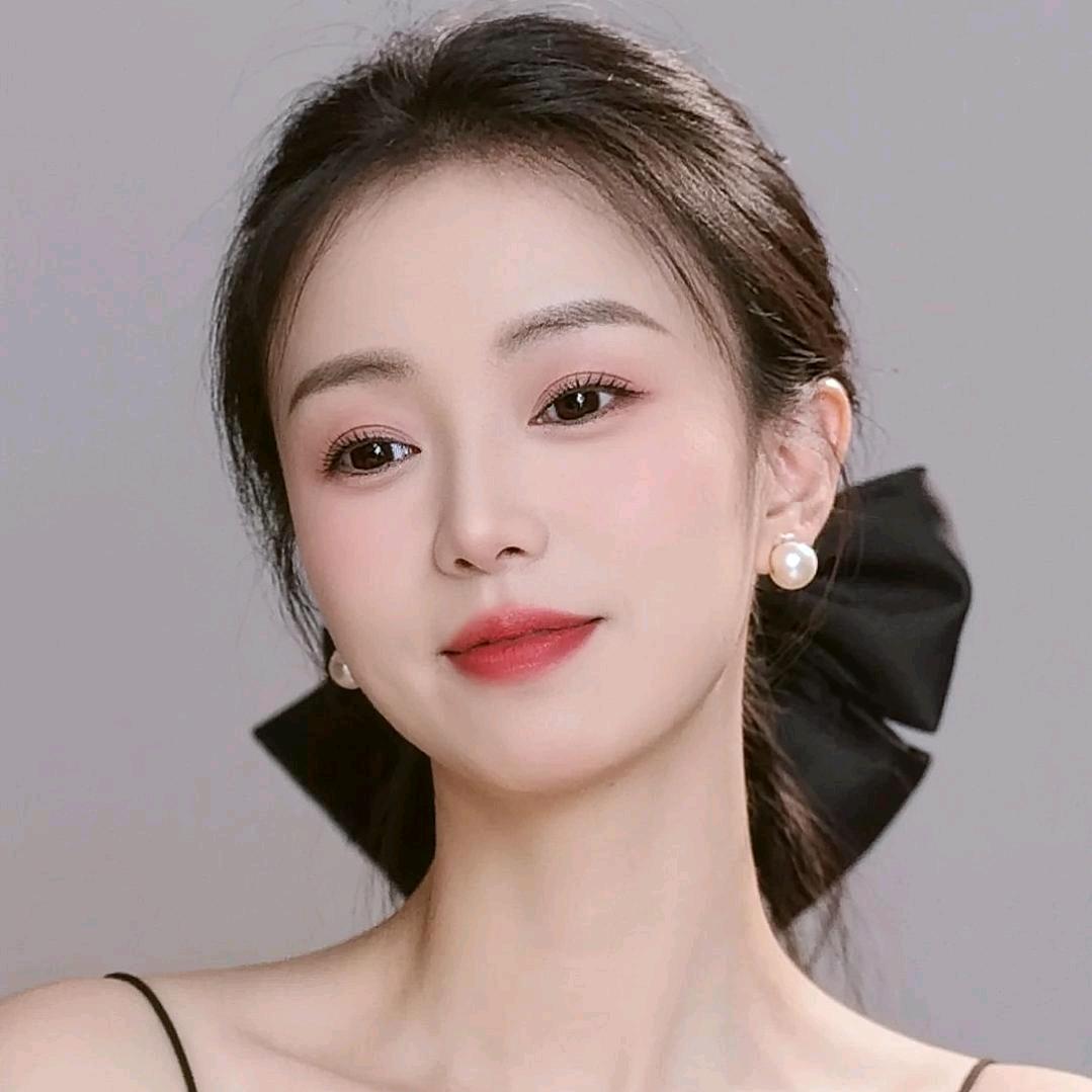 @@燕儿姐姐
