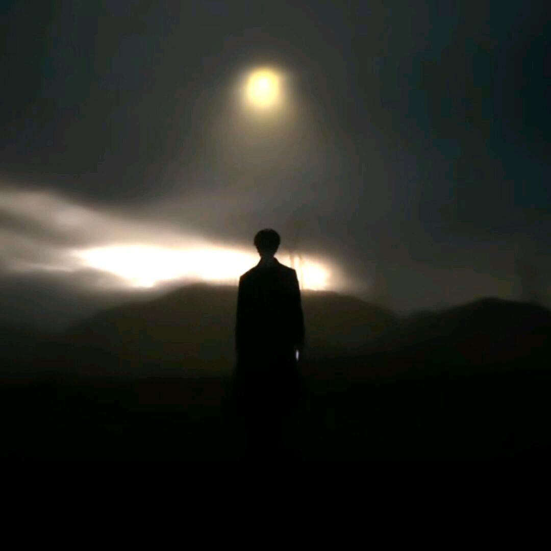、