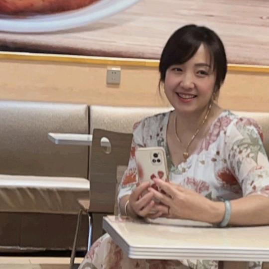 陈蒙有李