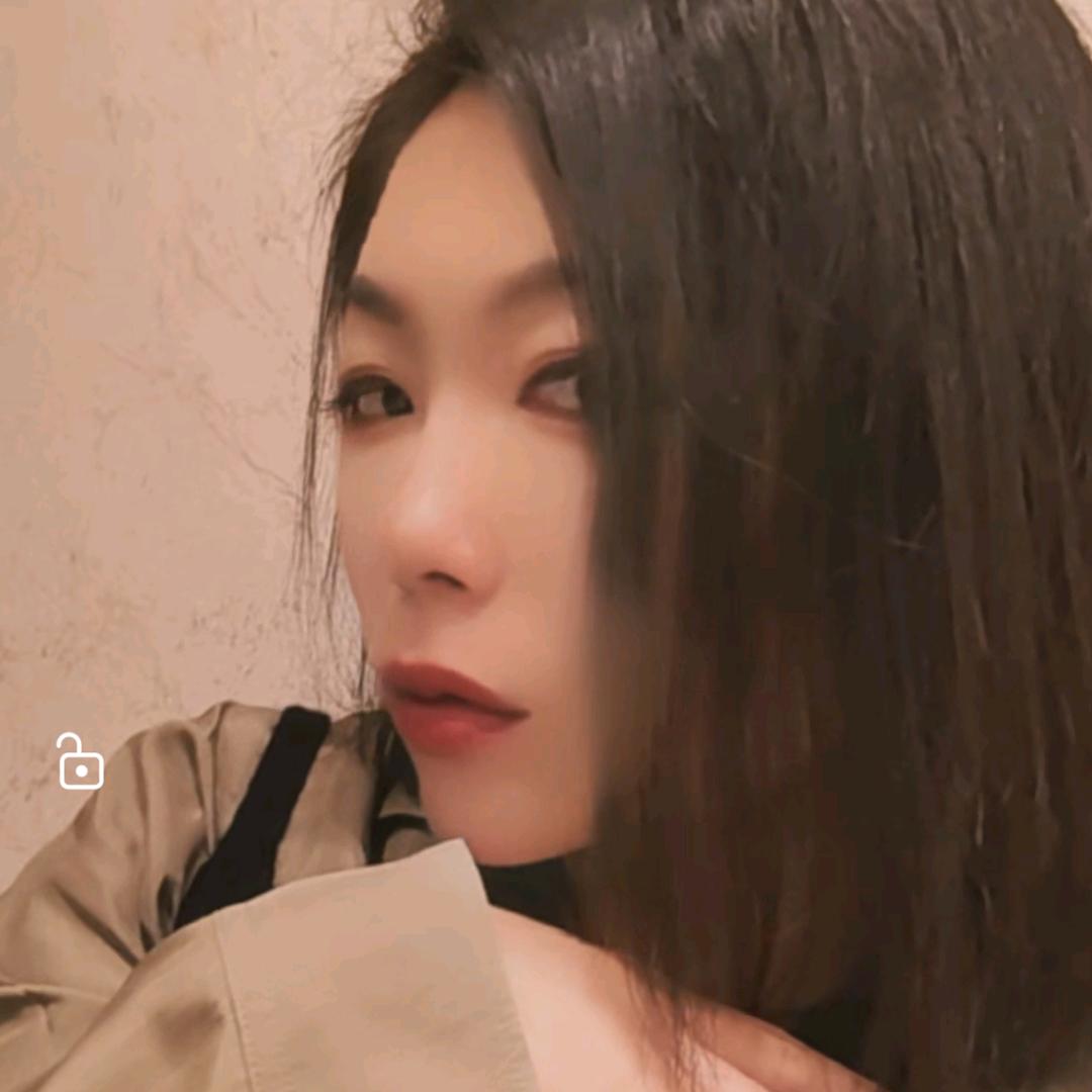 金水芳鑫