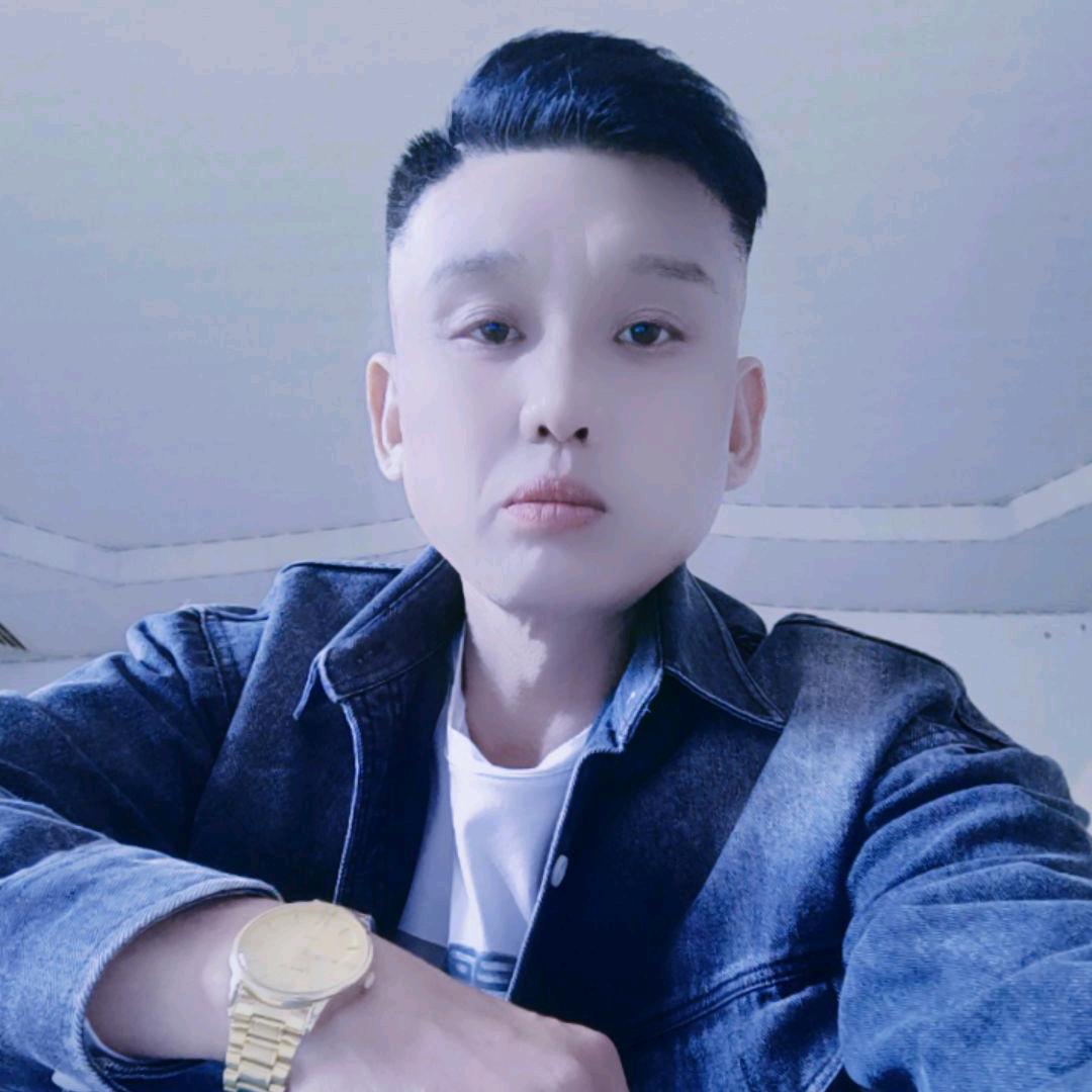 朱杰