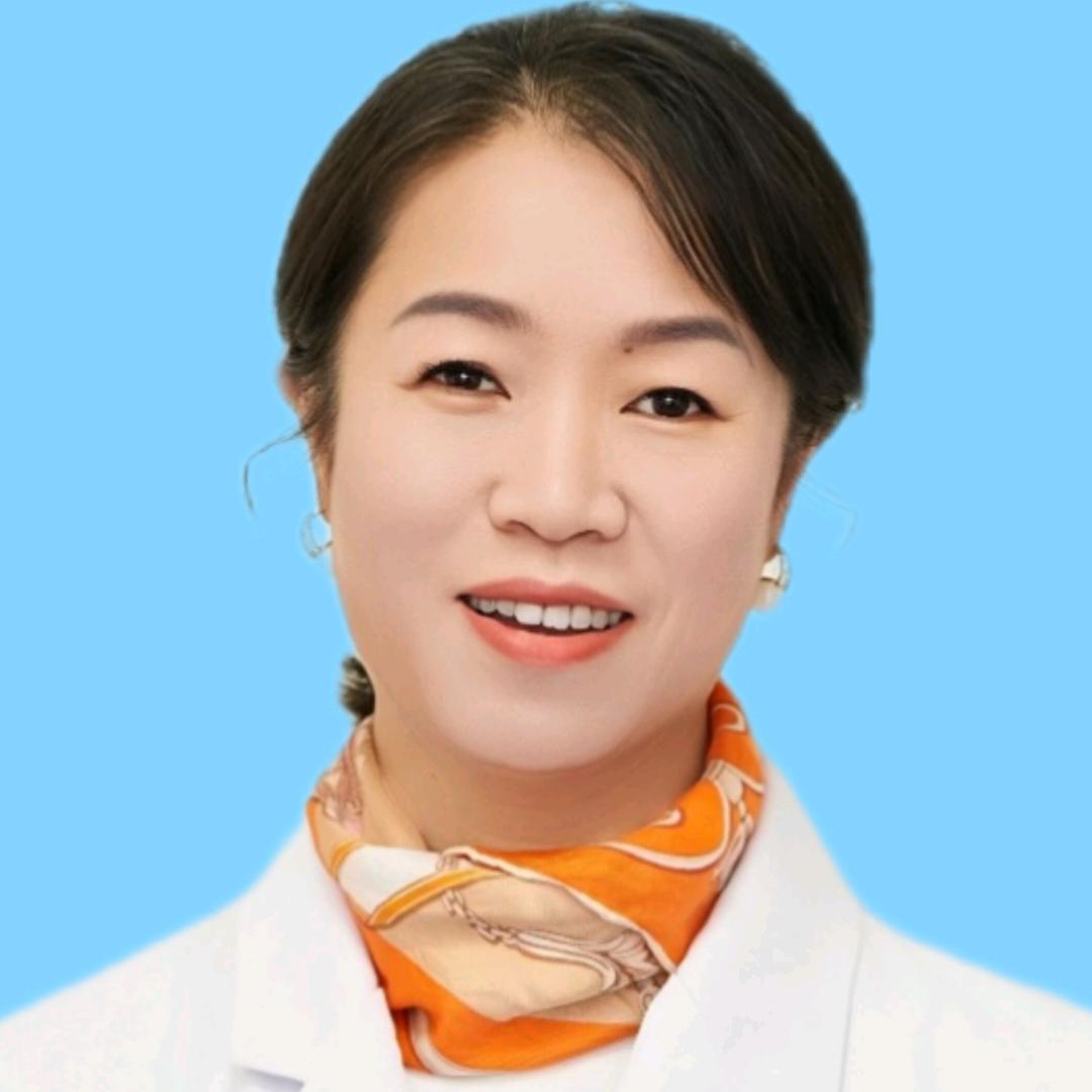 医卢好孕