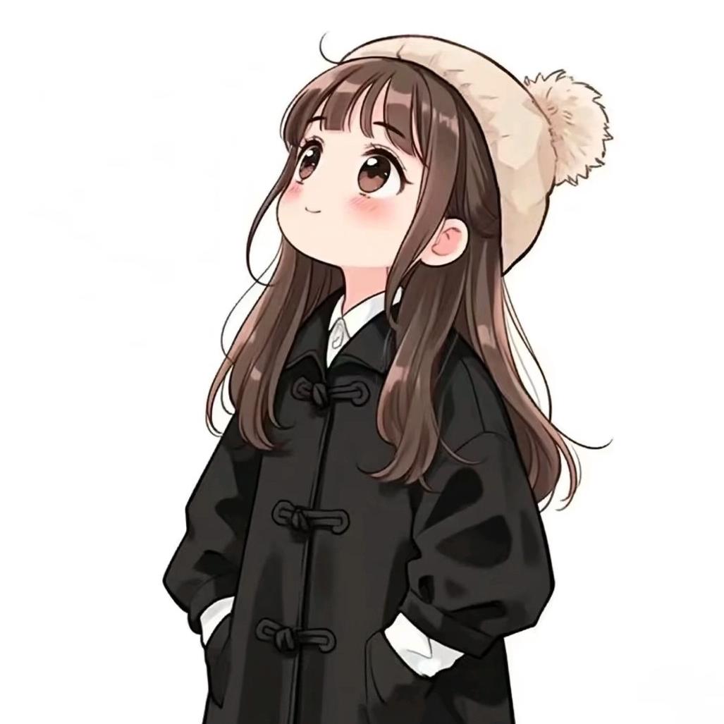 Light Snow
