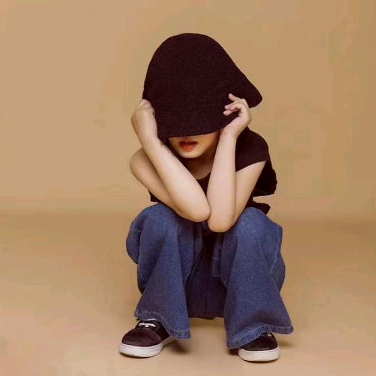 曌啊曌啊曌朋友